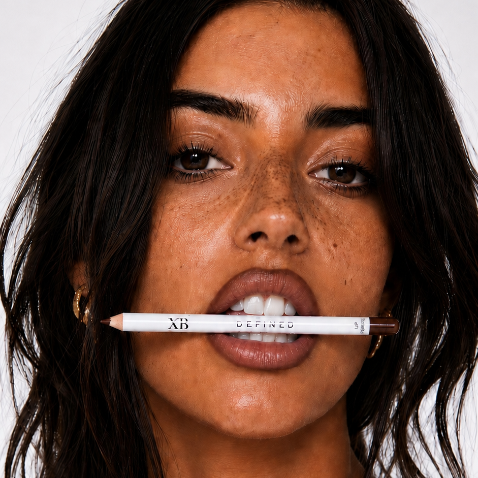 DEFINED Lip Liner
