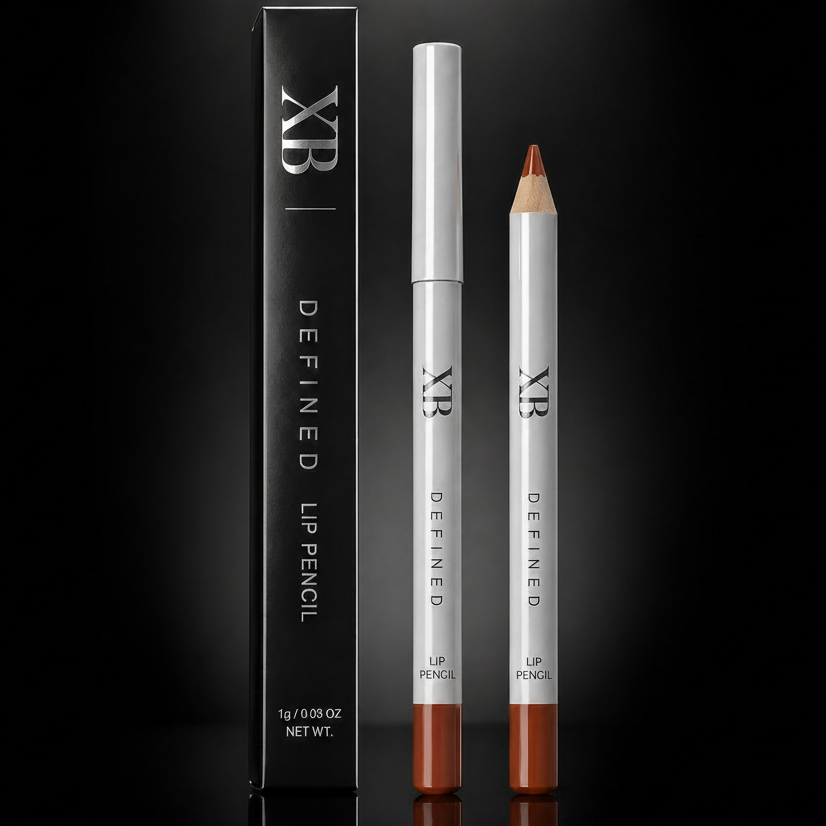 DEFINED Lip Liner