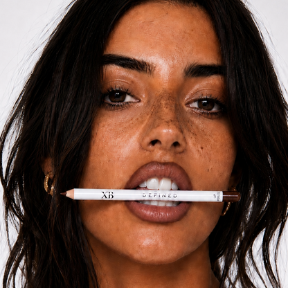 DEFINED Lip Liner