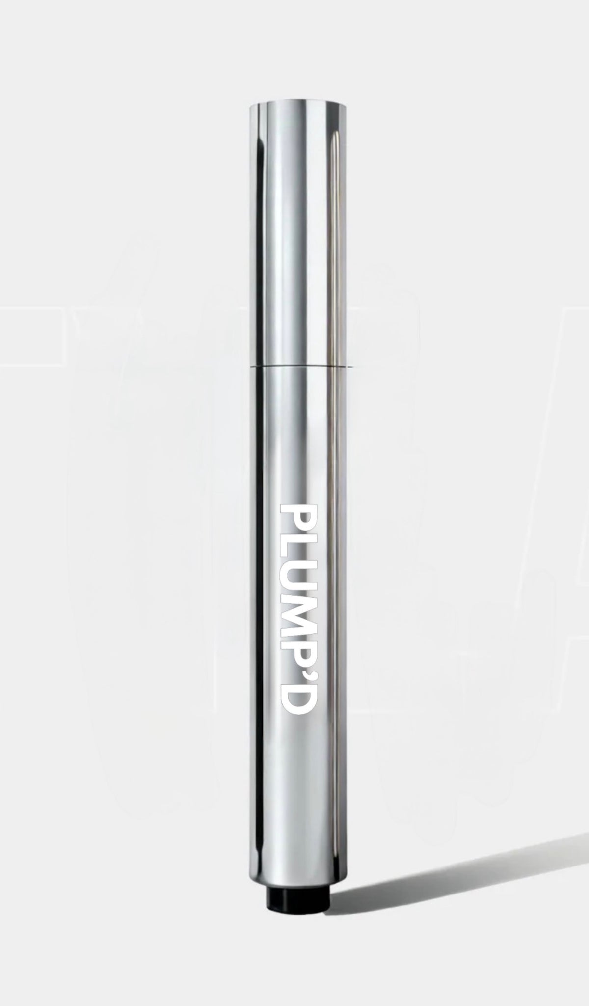 PLUMP’D Xtreme