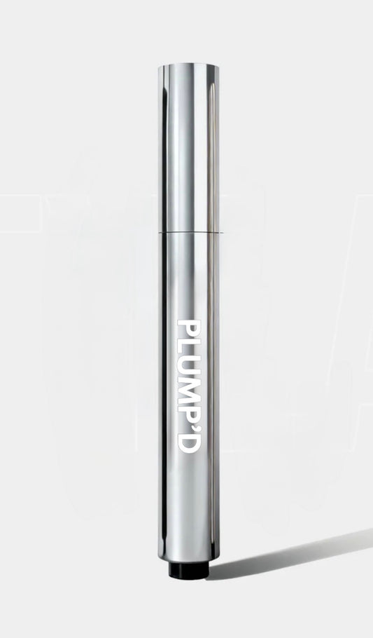 PLUMP’D Xtreme