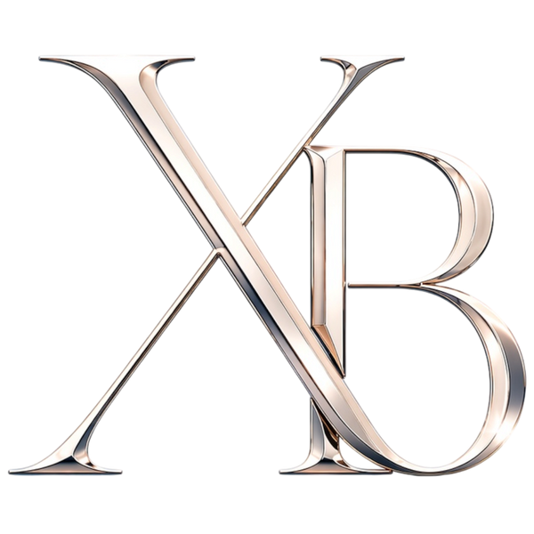 XperienceBeauty