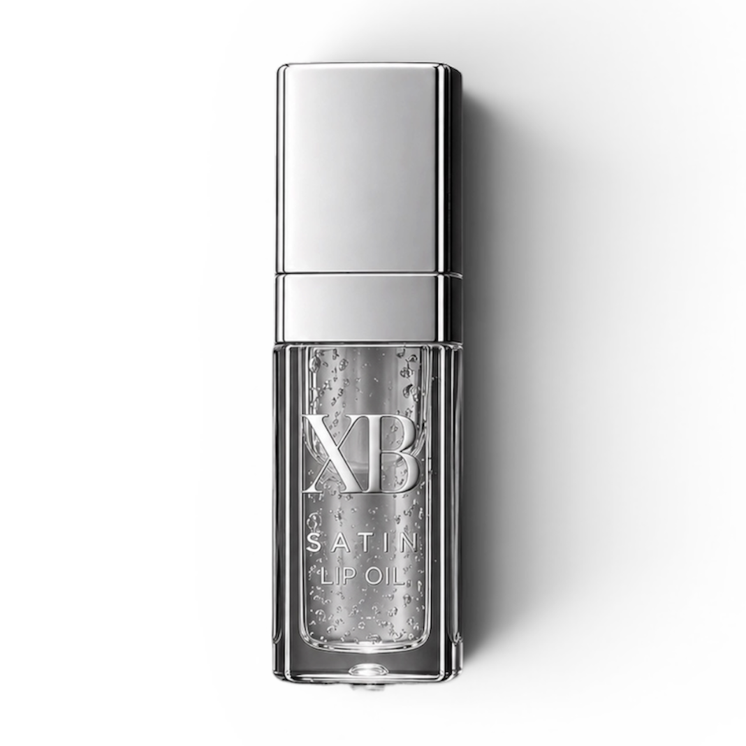 SATIN Lip Serum