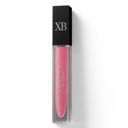 LUSTRE Lip Gloss
