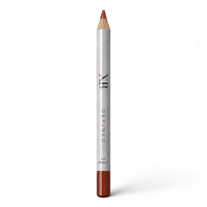 DEFINED Lip Liner