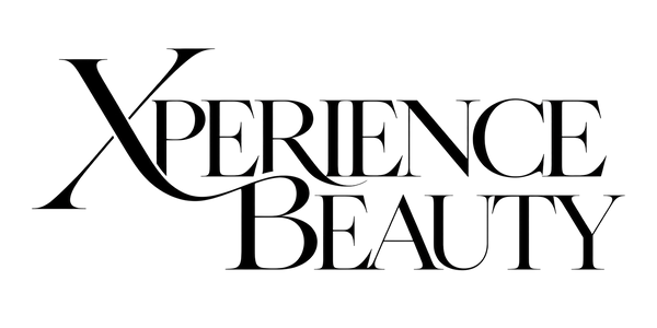XperienceBeauty